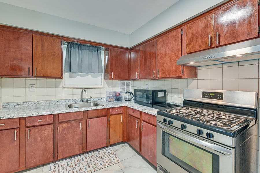 Furnished Finder property 1047790_1 photo 7
