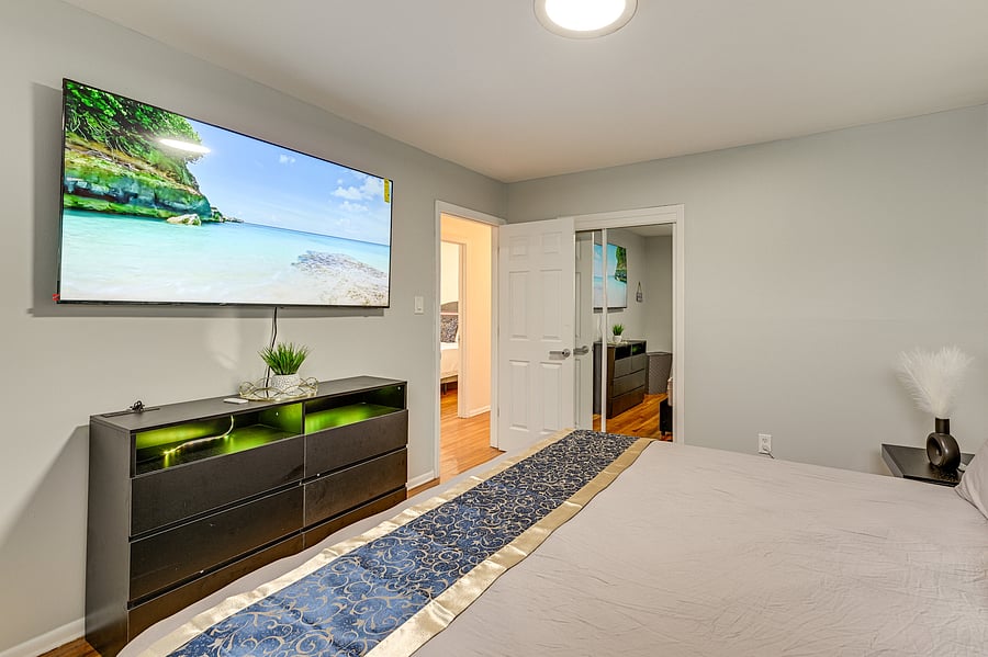 Furnished Finder property 1047790_1 photo 14