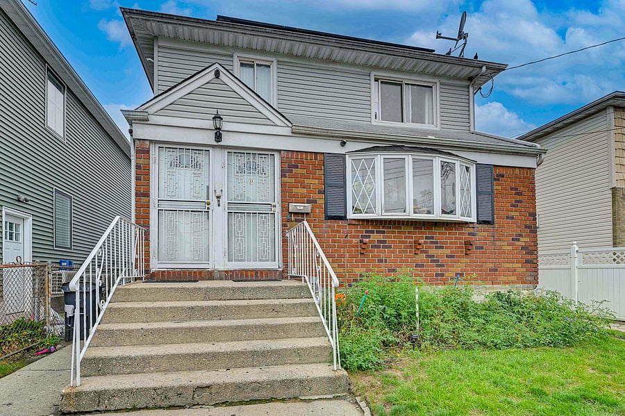 Furnished Finder property 1047790_1 photo 23