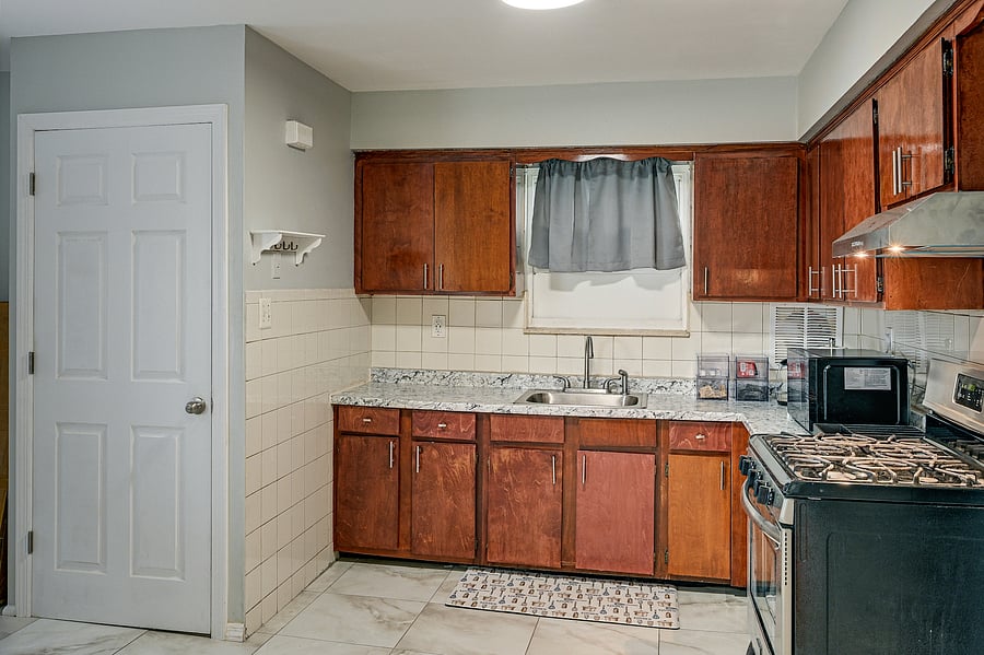 Furnished Finder property 1047790_1 photo 8