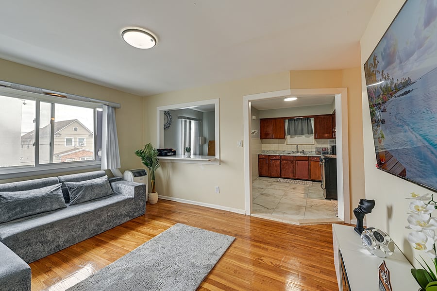 Furnished Finder property 1047790_1 photo 6