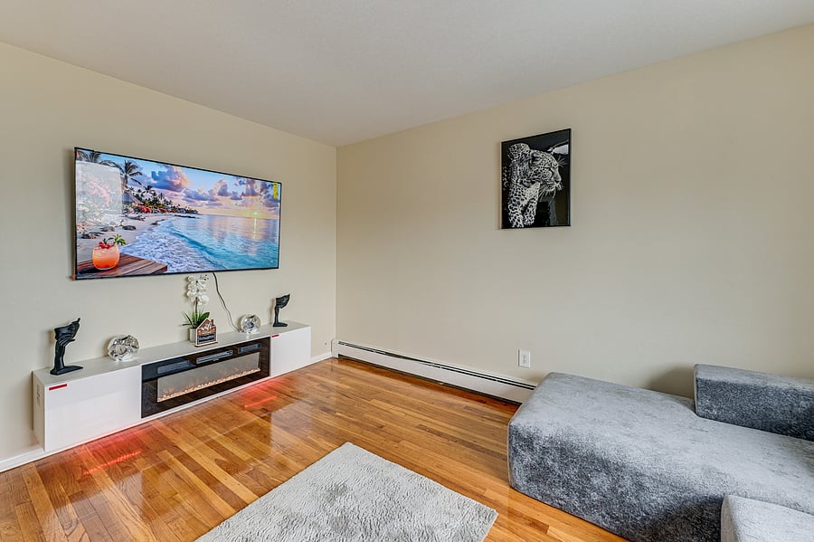 Furnished Finder property 1047790_1 photo 5