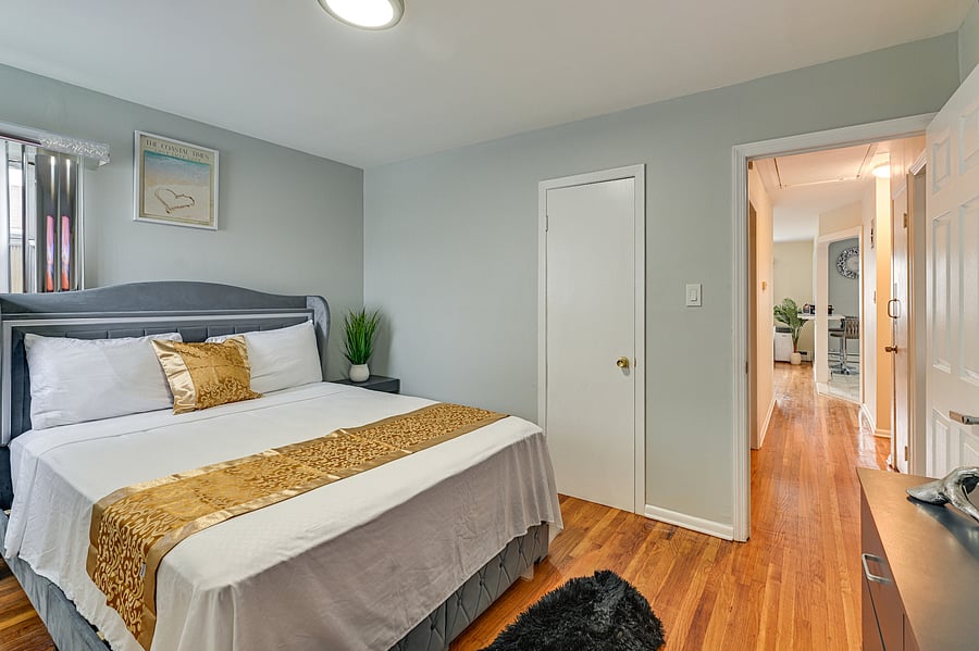 Furnished Finder property 1047790_1 photo 16