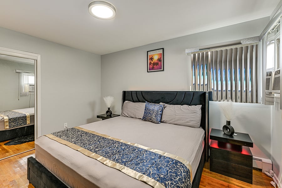 Furnished Finder property 1047790_1 photo 12