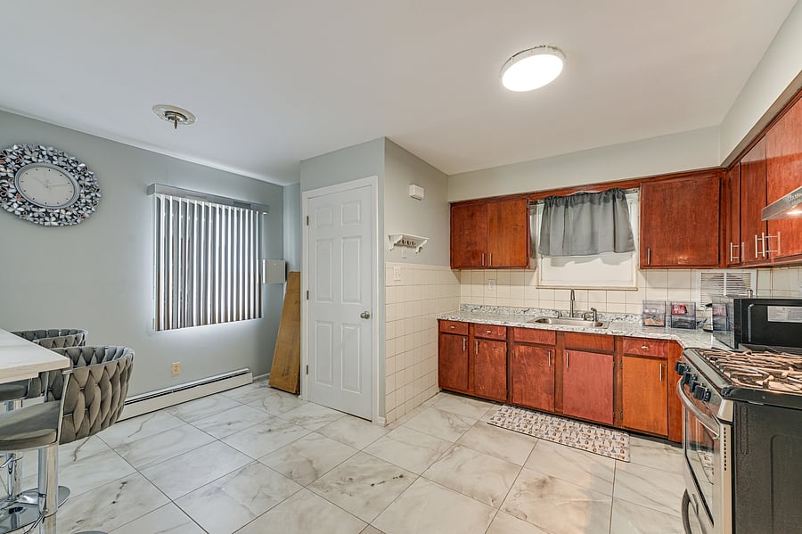 Furnished Finder property 1047790_1 photo 9