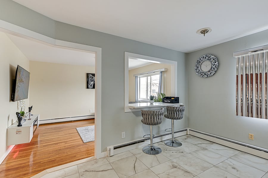 Furnished Finder property 1047790_1 photo 10