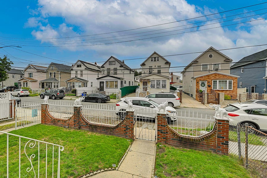 Furnished Finder property 1047790_1 photo 24
