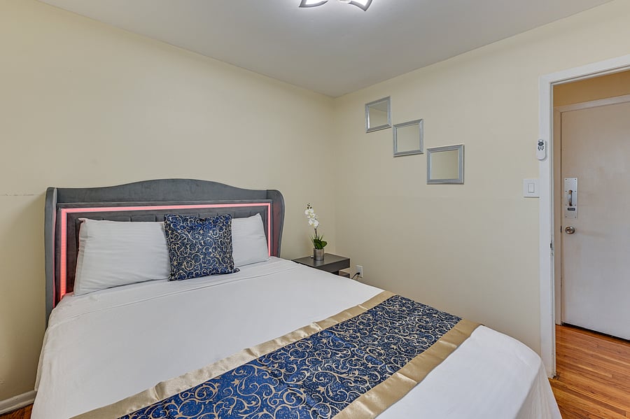 Furnished Finder property 1047790_1 photo 20