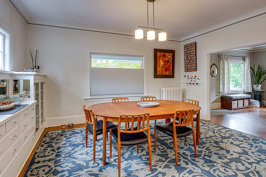 Furnished Finder property 1047791_1 photo 8