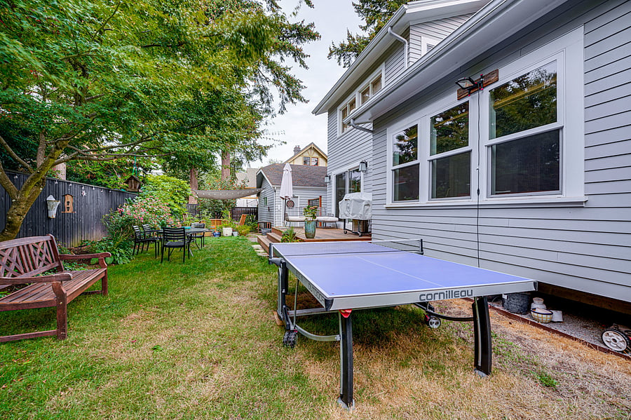 Furnished Finder property 1047791_1 photo 33