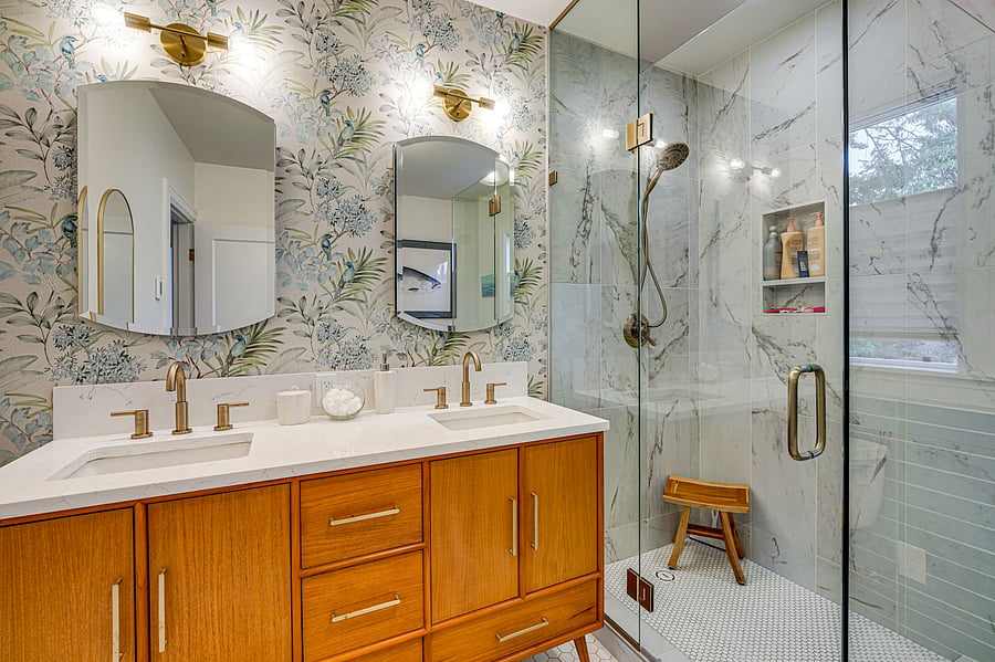 Furnished Finder property 1047791_1 photo 17