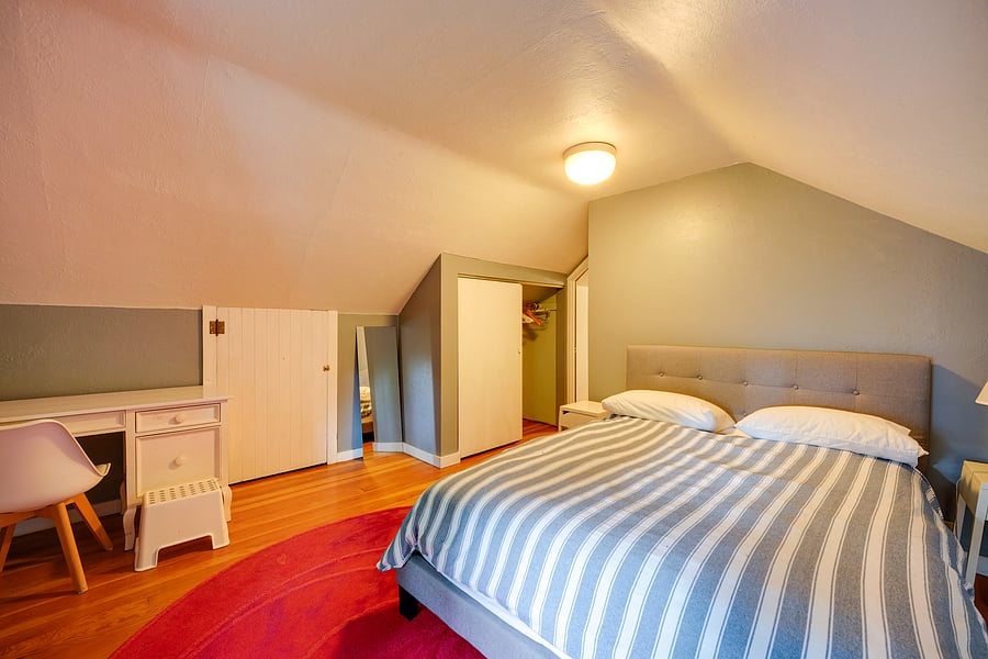 Furnished Finder property 1047791_1 photo 23
