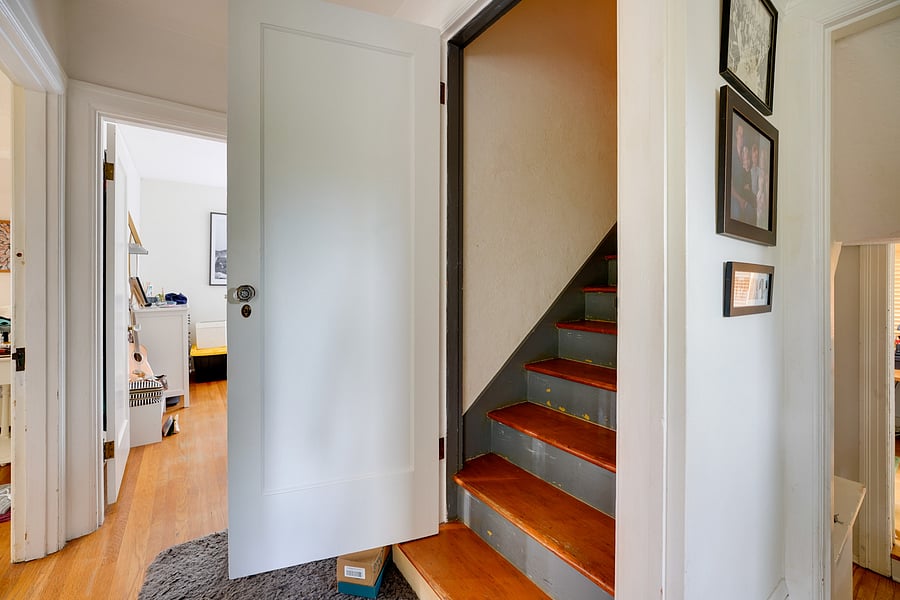 Furnished Finder property 1047791_1 photo 29