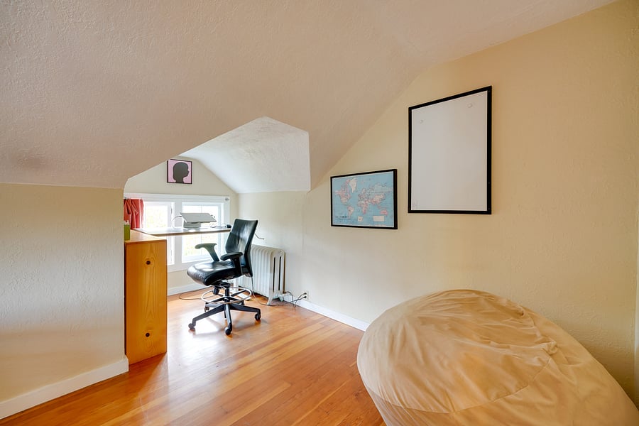 Furnished Finder property 1047791_1 photo 27