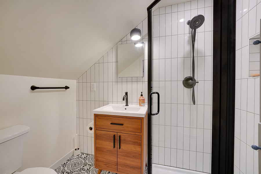 Furnished Finder property 1047791_1 photo 25