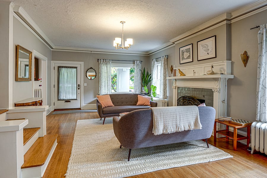 Furnished Finder property 1047791_1 photo 7