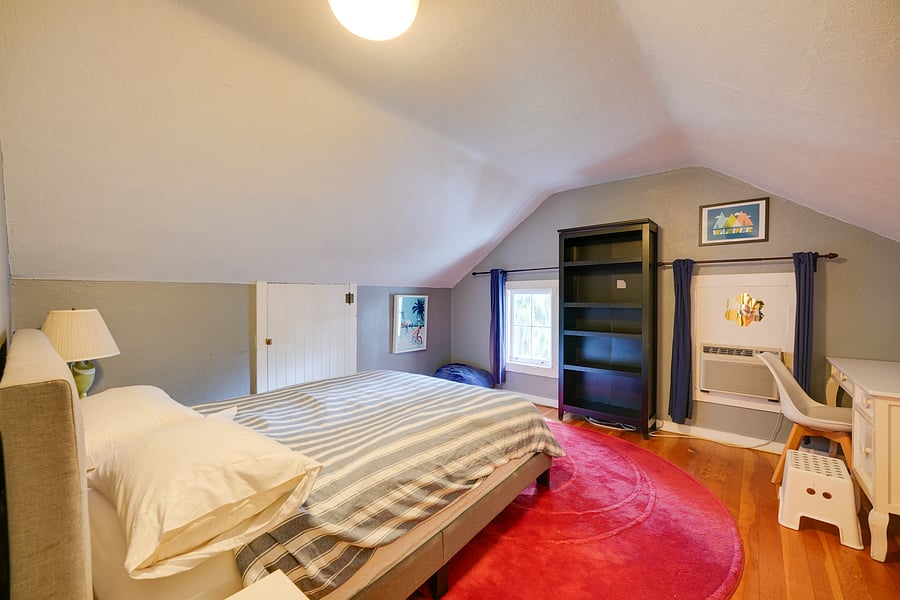 Furnished Finder property 1047791_1 photo 24