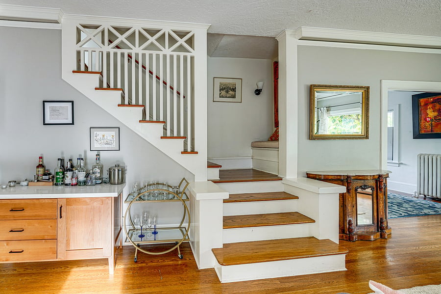 Furnished Finder property 1047791_1 photo 13
