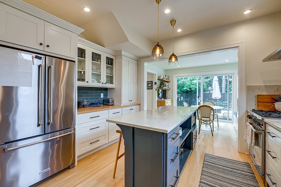 Furnished Finder property 1047791_1 photo 10
