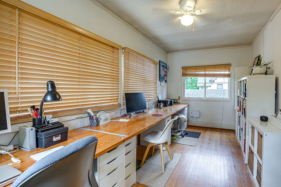 Furnished Finder property 1047791_1 photo 14