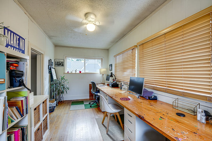 Furnished Finder property 1047791_1 photo 3