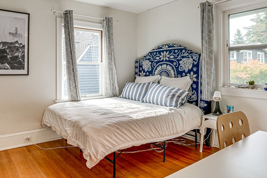 Furnished Finder property 1047791_1 photo 15