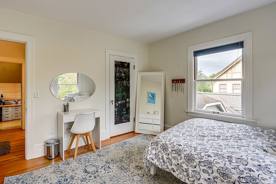 Furnished Finder property 1047791_1 photo 22