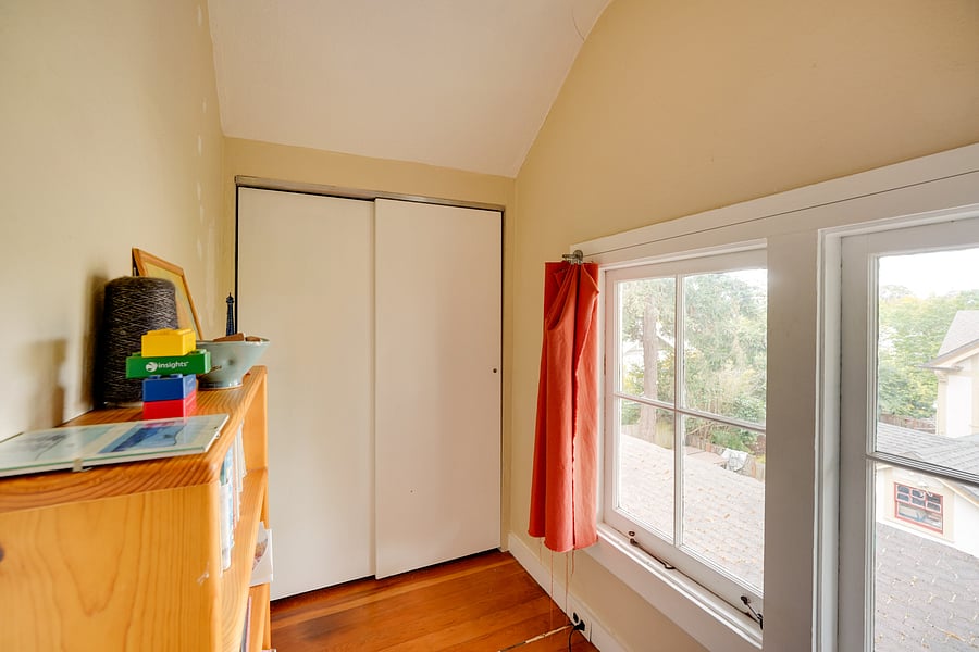 Furnished Finder property 1047791_1 photo 28