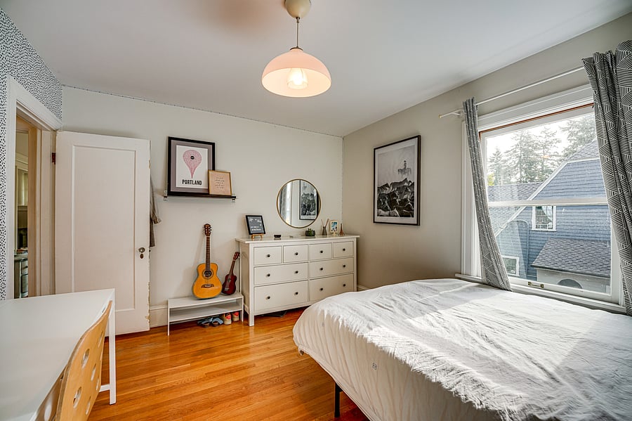 Furnished Finder property 1047791_1 photo 16