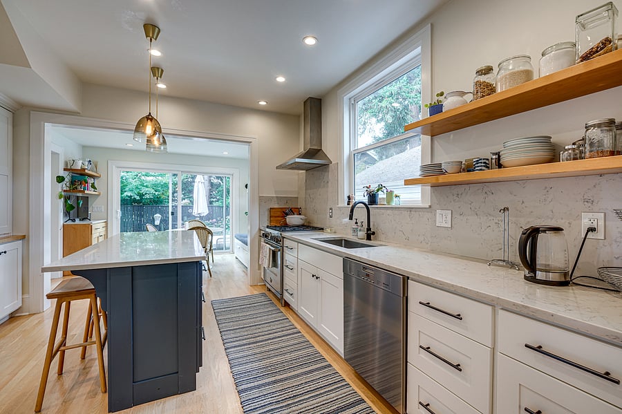 Furnished Finder property 1047791_1 photo 9