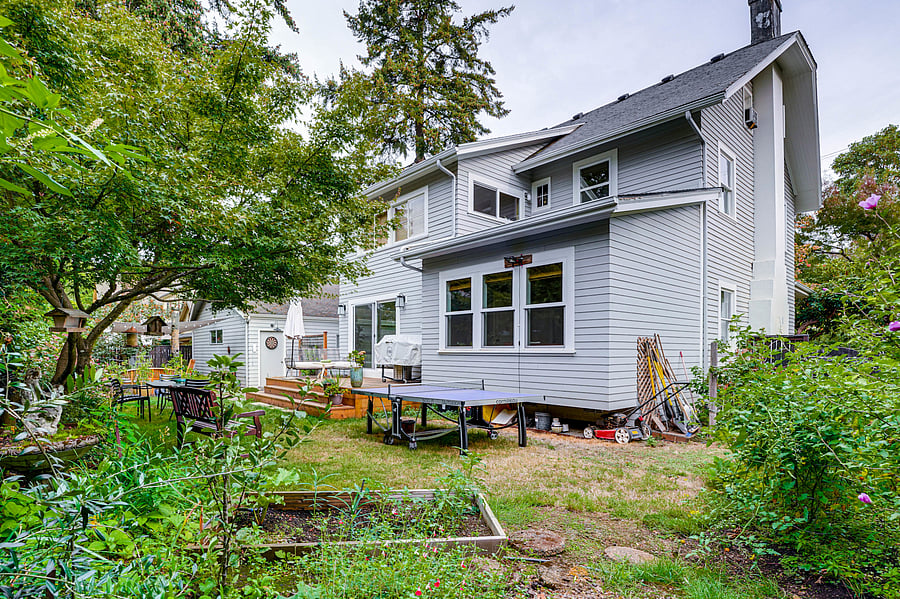 Furnished Finder property 1047791_1 photo 34