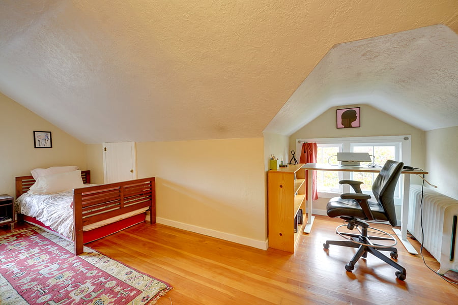 Furnished Finder property 1047791_1 photo 26