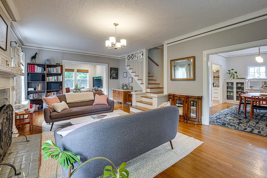 Furnished Finder property 1047791_1 photo 6