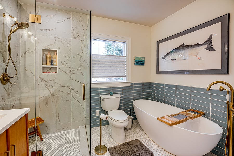 Furnished Finder property 1047791_1 photo 18