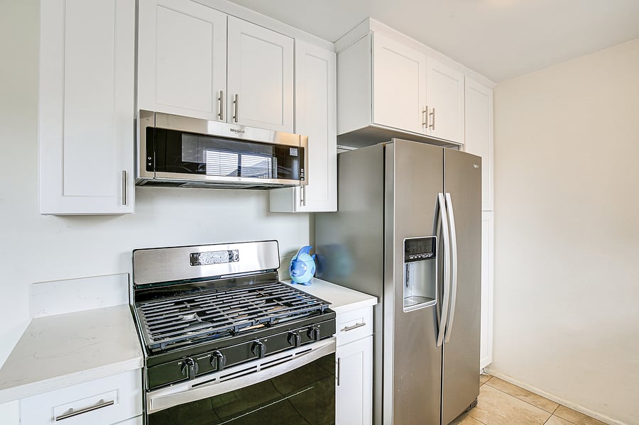 Furnished Finder property 1047792_1 photo 19