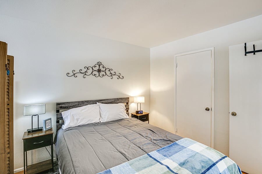 Furnished Finder property 1047792_1 photo 9