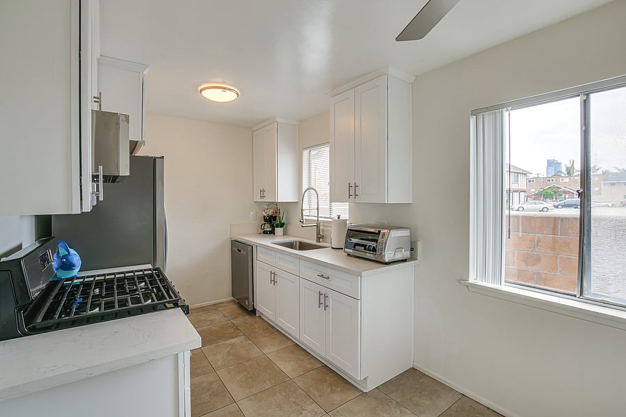 Furnished Finder property 1047792_1 photo 18