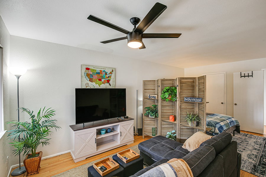 Furnished Finder property 1047792_1 photo 1