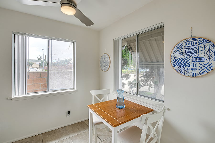 Furnished Finder property 1047792_1 photo 16