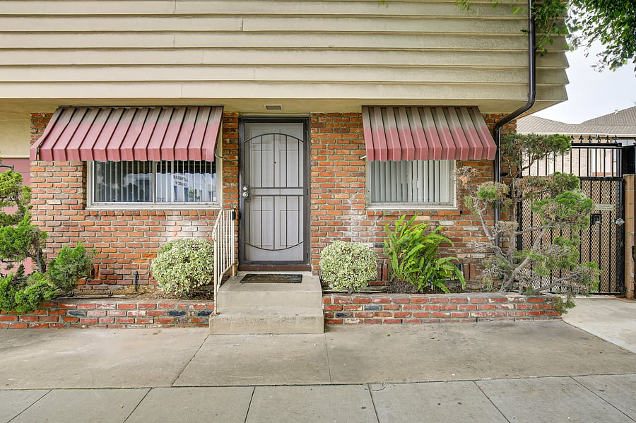 Furnished Finder property 1047792_1 photo 3