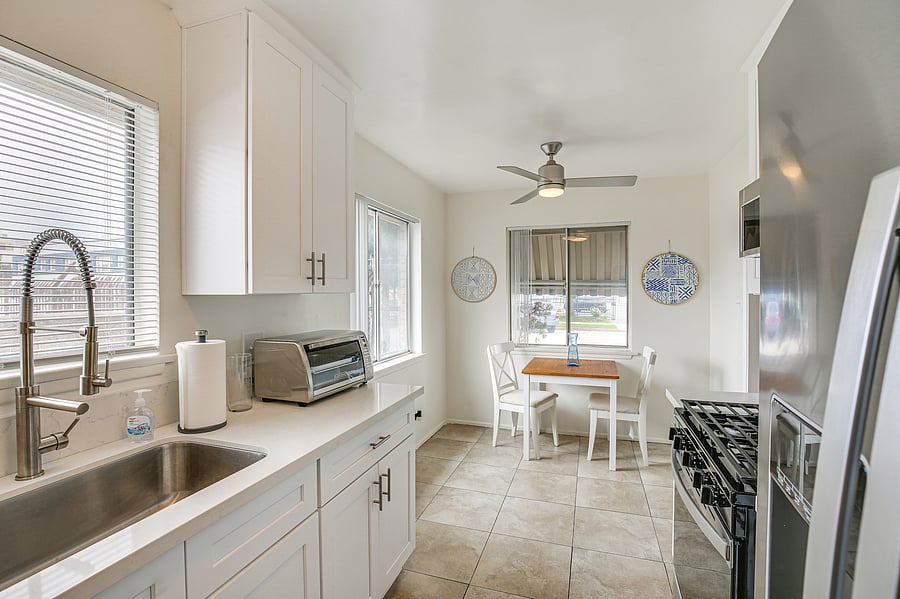 Furnished Finder property 1047792_1 photo 21