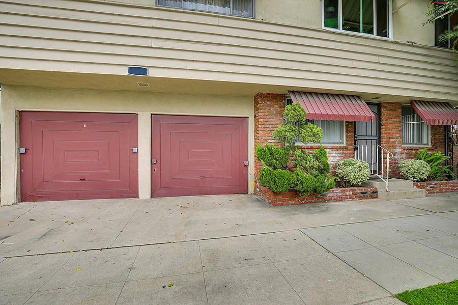 Furnished Finder property 1047792_1 photo 24