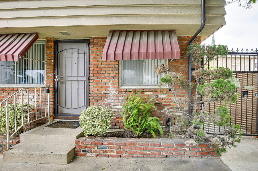 Furnished Finder property 1047792_1 photo 23