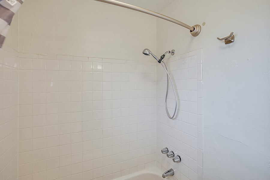 Furnished Finder property 1047792_1 photo 15