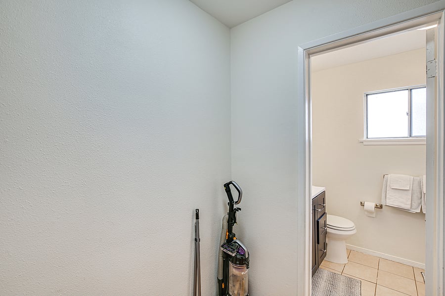 Furnished Finder property 1047792_1 photo 13
