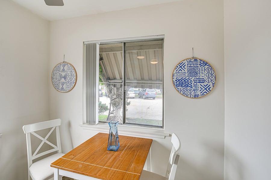 Furnished Finder property 1047792_1 photo 17