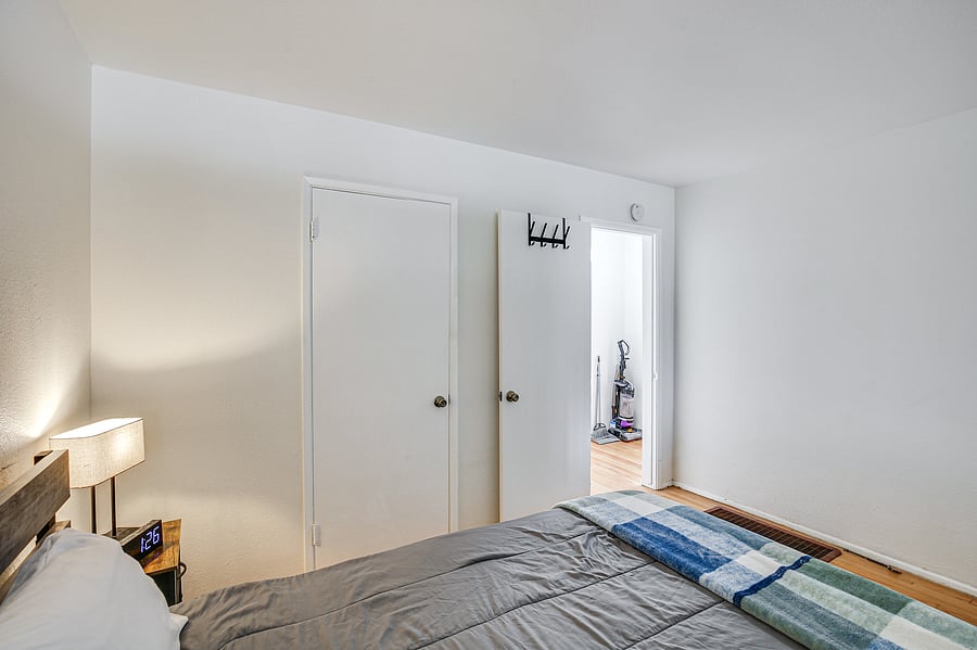Furnished Finder property 1047792_1 photo 10