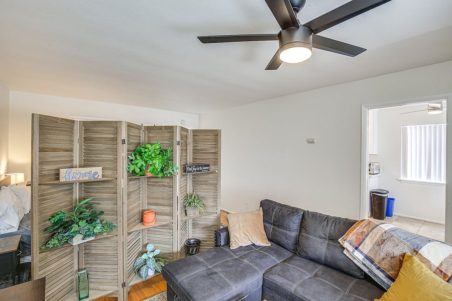Furnished Finder property 1047792_1 photo 6