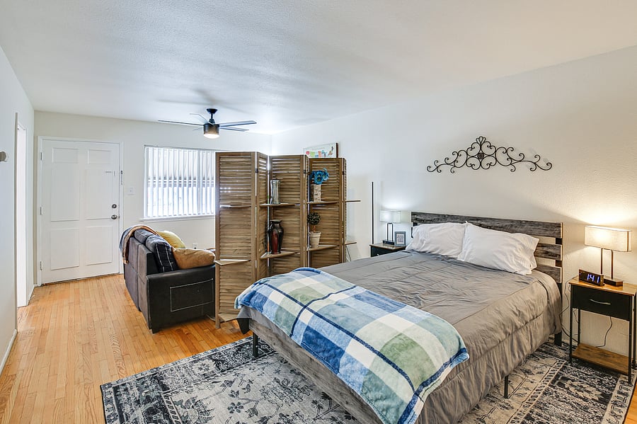 Furnished Finder property 1047792_1 photo 7