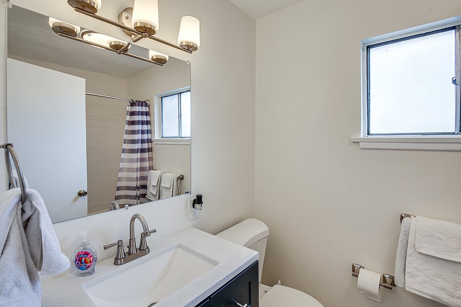 Furnished Finder property 1047792_1 photo 14